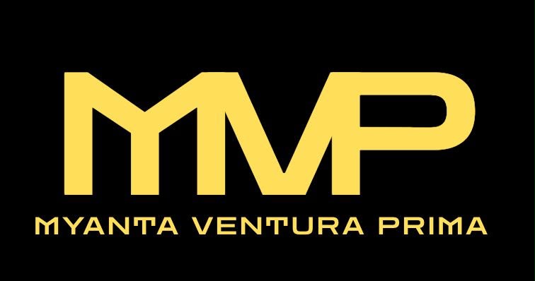 Happy Laundry MVP Logo